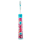 Philips Sonicare HX6311/07 For Kids - 347243 - zdjęcie 11